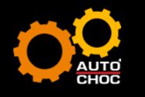 Auto Choc propose des pièces détachées pour Renault 30