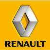 Découvrez les pièces détachées de Renault Latitude 3 d’Auto Choc (et leurs prix incroyables… !)