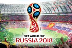 De quel bois sont faites les équipes foot de la coupe du Monde 2018 ?