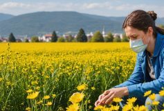 DBV-Technologies – helping make the world a better place for allergy sufferers!