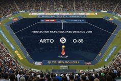 Pronostic KTP  SJK du 21/08 au Arto Tolsa Areena