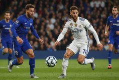 Comment parier sur Chelsea – Real Madrid ?