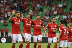 Pronostic Hapoel Nazareth Illit  Hapoel Katamon du 30/08 au Green Stadium