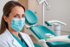 Les coordonnées des dentistes de France sont disponibles sur info-dentistes.fr